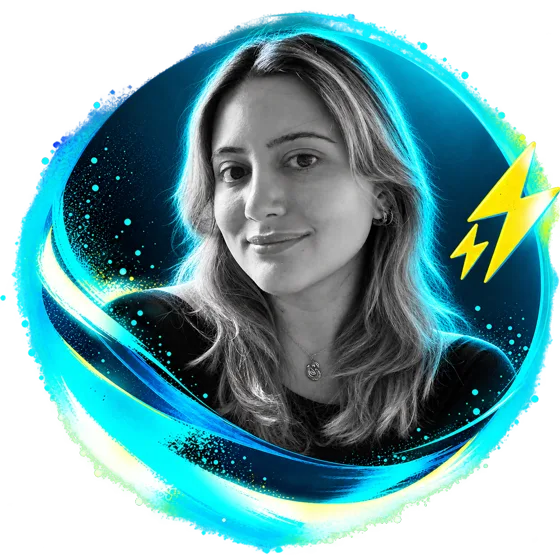 Beyza Tuğutlu