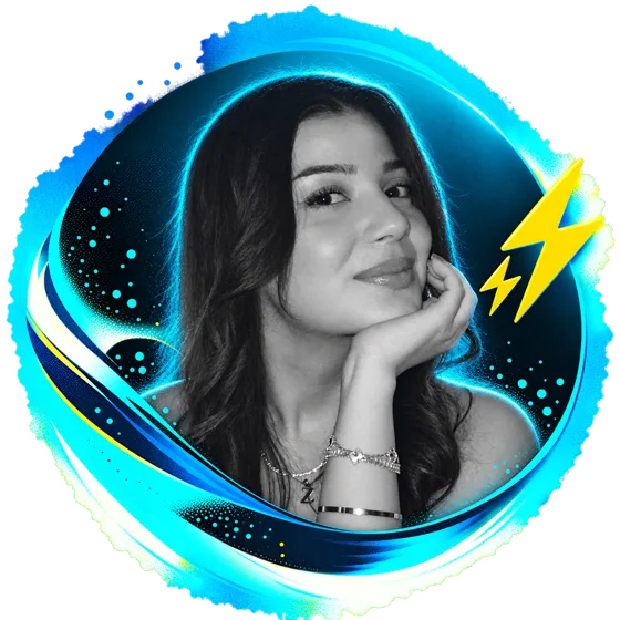 Deren Ceylan