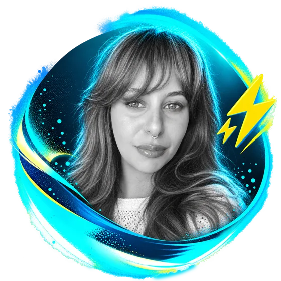 Elif Kurt
