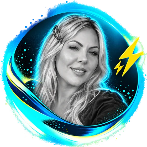 Fatoş Üzüm