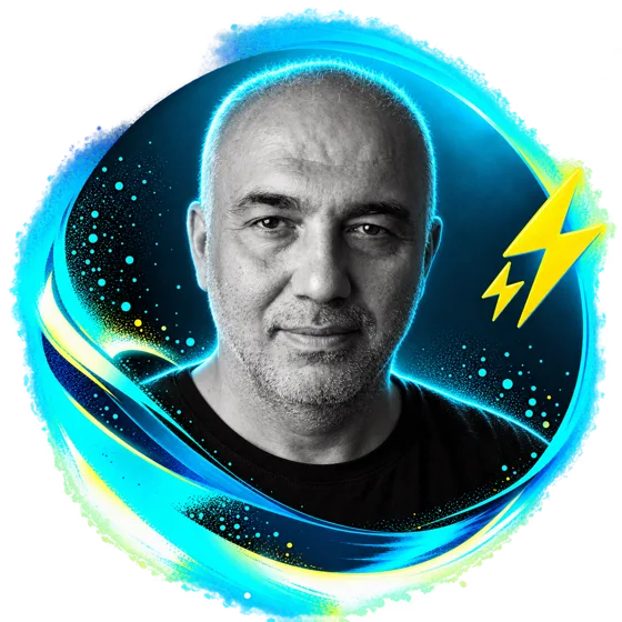 Gökhan Aşık