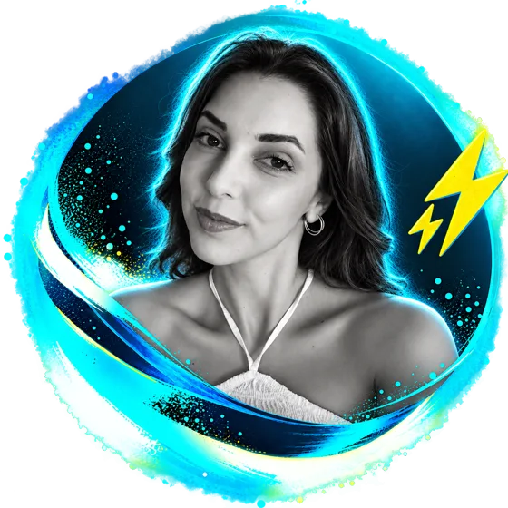Nisa Günay