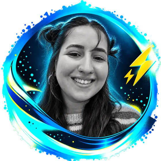 Selin Görer