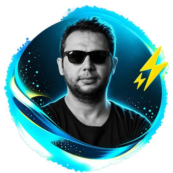 Umut Çevikol