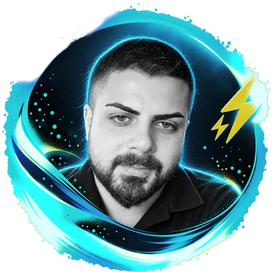 Umut Zorbacı
