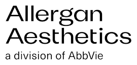 Allergan Aesthetics