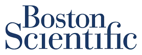 Boston Scientific