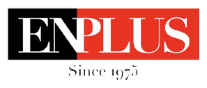 EnPlus