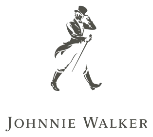 Johnnie Walker