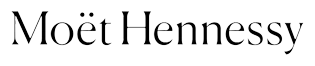 Moët Hennessy