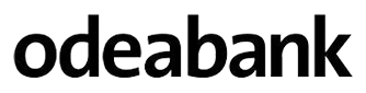 Odeabank