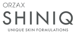 Orzax Shiniq