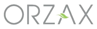 Orzax