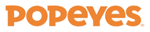 Popeyes