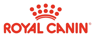 Royal Canin