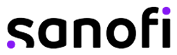 Sanofi
