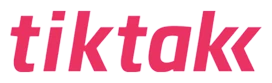 Tiktak