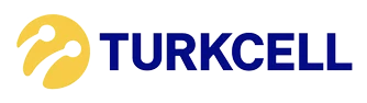Turkcell